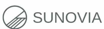 Sunovia